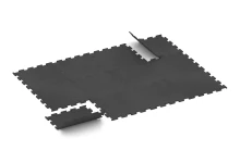 Fitness Performance Elite Pavimento Deportivo