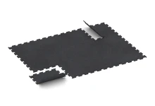 Fitness Performance Elite Pavimento Deportivo