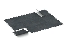 Fitness Performance Elite Pavimento Deportivo