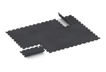 Fitness Performance Elite Pavimento Deportivo