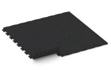 Pavimento para Eventos Podium