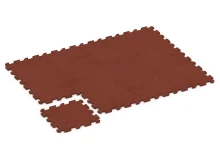 Baldosa para balcón