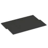 Typische Verlegung oder Einbausituation für den Artikel 6387 von WARCO - Loseta de caucho para cuadras Lujo, Farbton Antracita in der Abmessung 100 x 100 x 4,5 cm | 1,00 m².