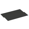 Typische Verlegung oder Einbausituation für den Artikel 6379 von WARCO - Loseta de caucho para cuadras, Farbton Antracita in der Abmessung 100 x 100 x 3 cm | 1,00 m².