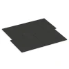 Typische Verlegung oder Einbausituation für den Artikel 6381 von WARCO - Loseta de caucho para cuadras, Farbton Antracita in der Abmessung 100 x 50 x 3 cm | 0,50 m².