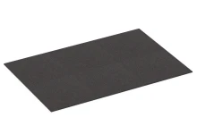 Loseta de base Cl. 1