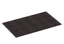 Loseta de base Cl. 3
