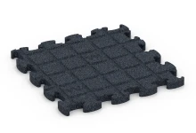 Fitness Premium suelo deportivo