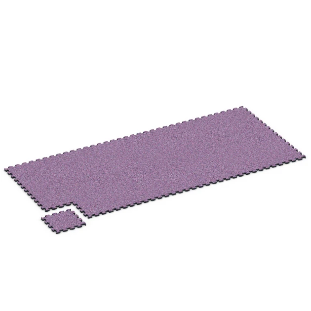 Typische Verlegung oder Einbausituation für den Artikel 6774 von WARCO - Baldosa borde de piscina, Farbton Lavanda in der Abmessung 28,9 x 28,9 x 1,8 cm.