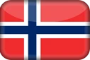 Hier Klicken für Frachttarife für Norwegen.
